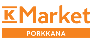 K-Market Porkkana